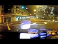Singapore Ferrari Accident May 12.mp4