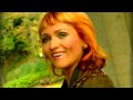 video maribor himna - fsa...