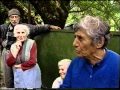 რაჭული სანახშო