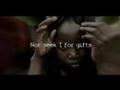 Darfur-Calling