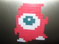 i used superhero pixels.