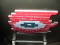 i used superhero pixels.