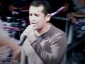 Beto Barbosa - Dance e Balance com BB