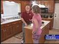 WDBJ7 Story on RCPC PSA