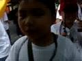 videos de Operation BAGYO!