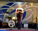 Greer Idol - Jennifer Johnson - Finals - Song 2