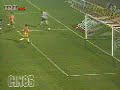 fransada dogdu besiktasl? olduu helal lsun sana pascal nomua fransada dogdu besiktasl? olduu helal lsun sana pascal nomua