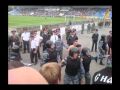 Отчетик.3gp