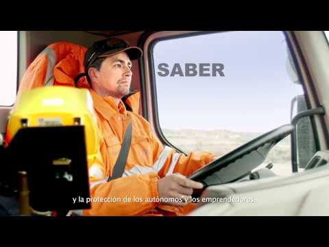 Imatge de previsualització de YouTube