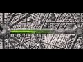 Teaser Nature Capitale