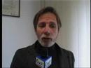 Icaro Tv. L\