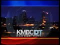 CYT Kansas City Bundles of Blessings