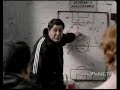 CTI - Haganlo por todos nosotros