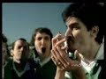 CTI - Haganlo por todos nosotros