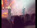 bleak-fate-feat-ana-johnsson-and-kimmo-pohjonen.html