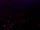 Deftones