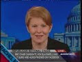 Rachel Maddow Show: RNC in Chaos