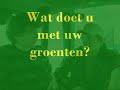Boeren Boeren