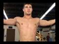 Bodybuilder-Mike-McC