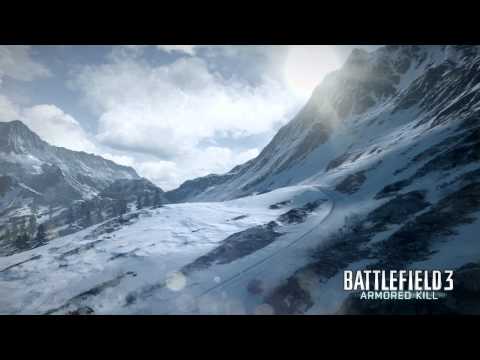 YouTube Preview Image