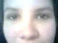 Video007