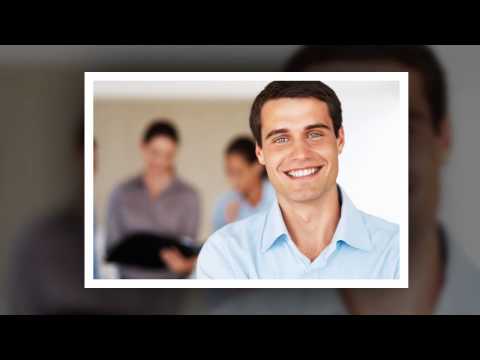 Alcohol Rehab Carlsbad | Alcohol Rehab Carlsbad | Alcohol Rehab Center Carlsbad