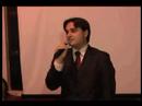 Discurso Thales