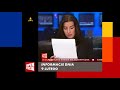 �apu Capu 10.02.2009