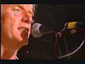 This is a performance of You Can't Fool Me Dennis taken from their set at Rip Curl Boardmasters in Newquay.Top Notch!