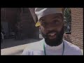BHF 2007 MUSIC VIDEO RECAP with GHOSTFACE and FAT JOE