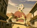 amv: dont dance with the blue dragon