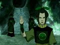 amv: dont dance with the blue dragon