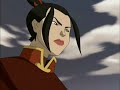 amv: dont dance with the blue dragon