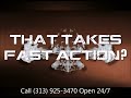 Click here to watch this video Bail Bonds Detroit (313) 925-3470 Detroit Bail Bondsman