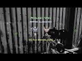 Click here to watch this video Drystreak ended :) + First killcam for link rc [L1nk]