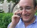 Krayot.com - Shmuel Siso Phone