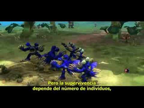 Imagen de previsualización de YouTube
