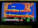 PSPUAE 0.70 LEMMINGS (RISS)