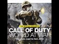 Call.of.Duty.World.at.War.Credit.Track.3