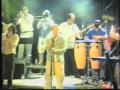 la mision blues band 1