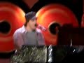 Gavin DeGraw Zootopia Gavin DeGraw Zootopia