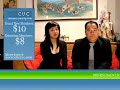 CVC INFOMERCIAL \ CVC INFOMERCIAL \