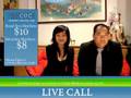 CVC INFOMERCIAL '07-'08