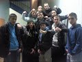 Walid & kac feat. Sahin - Tfuu