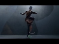 Nike Pro Classic Bra - CrazySport video