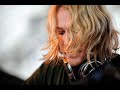 James Zabiela    -Sharam - Message To Love (Alex Metric Mix) Manele-Gratis.net