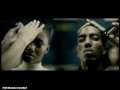 Hiphop And R&B Megamix (DJ KENNY) part 2