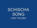 Schischa Song.wmv