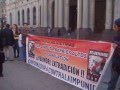caravana-contra-la-i