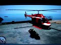 gta-4-bloopers-glitches-silly-stuff-1-.html